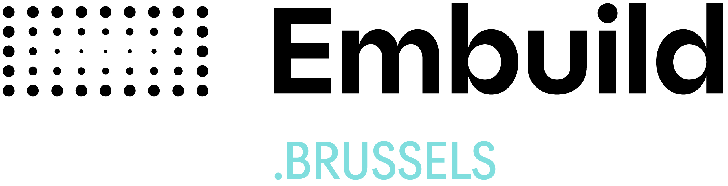 Embuild_brussel